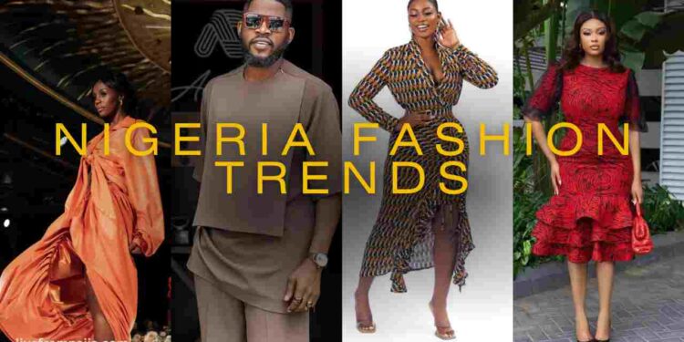Nigeria-Fashion-Trends