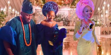 Nigerian-Wedding-Planning-Tips
