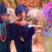 Nigerian-Wedding-Planning-Tips