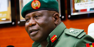 nigeria-to-partner-with-niger-republic-to-eliminate-emerging-threat-of-lakurawa