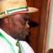 Peter-Odili-Biography