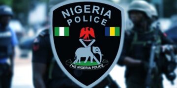 Police-Arrest-Two-Over-Motorcycle-Theft-in-Ogun