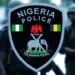 Police-Arrest-Two-Over-Motorcycle-Theft-in-Ogun