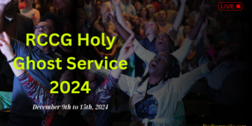 RCCG-Holy-Ghost-Service-2024