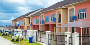 real-estate-investment-in-nigeria