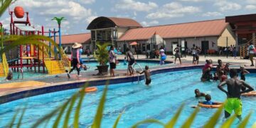 top-things-to-do-in-port-harcourt-this-december