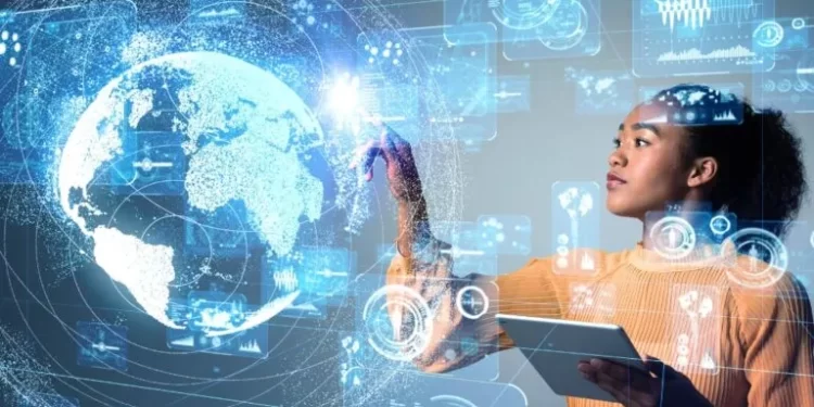 Tech-Trends