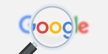 Most-Searched-Words-By-Nigerians-on-Google