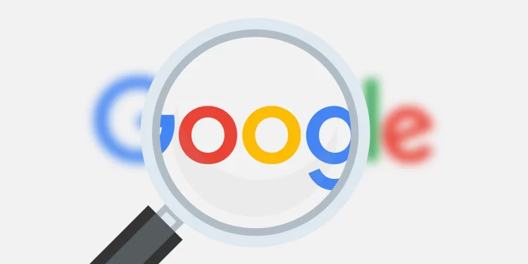Most-Searched-Words-By-Nigerians-on-Google