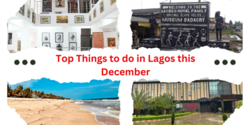 Things-to-do-in-Lagos-this-December