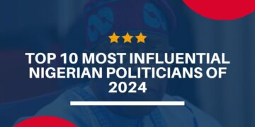 top-10-most-influential-nigerian-politicians-of-2024