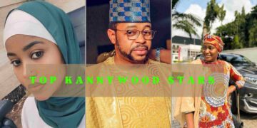 top-kannywood-stars-on-instagram
