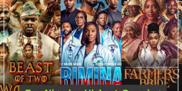 top-nigerian-highest-grossing-movies