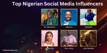 op-Nigerian-Social-Media-Influencers