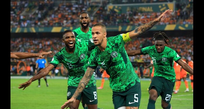 top-nigerian-sports-moments