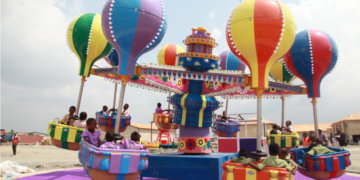 christmas-activities-for-kids-in-lagos