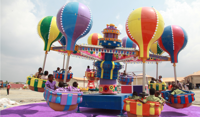 christmas-activities-for-kids-in-lagos