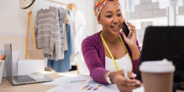 how-to-start-business-in-nigeria