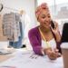 how-to-start-business-in-nigeria