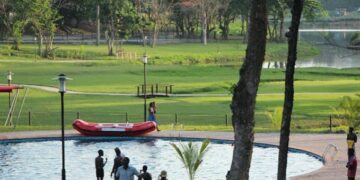 things-to-do-in-ibadan