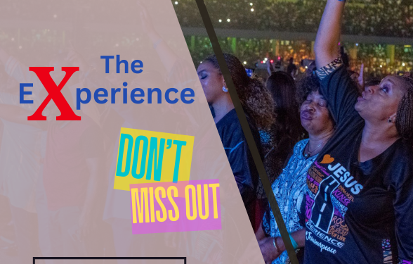the-experience-lagos